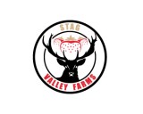 /public/logoimage/1560269748Stag Valley Farms.jpg